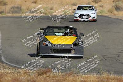 media/Sep-29-2024-Turn8 Trackdays (Sun) [[1cf3b4bb64]]/Green/Session 1 (Turn 3)/